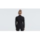 Jacheta softshell SPECIALIZED Women's SL Pro - Black M Jacheta softshell SPECIALIZED Womens SL Pro - Black M