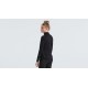 Jacheta softshell SPECIALIZED Women's SL Pro - Black M Jacheta softshell SPECIALIZED Womens SL Pro - Black M