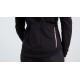 Jacheta softshell SPECIALIZED Women's SL Pro - Black M Jacheta softshell SPECIALIZED Womens SL Pro - Black M