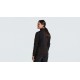 Jacheta softshell SPECIALIZED Women's RBX Comp - Black XS Jacheta softshell SPECIALIZED Womens RBX Comp - Black XS