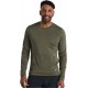 Tricou SPECIALIZED Mens Trail Power Grid LS - Oak Green L
