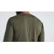 Tricou SPECIALIZED Mens Trail Power Grid LS - Oak Green L