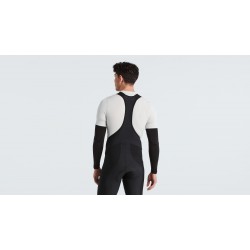 Incalzitoare brate SPECIALIZED Race Rain - Black XL