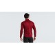 Jacheta softshell SPECIALIZED Men's RBX Comp - Maroon M Jacheta softshell SPECIALIZED Mens RBX Comp - Maroon M