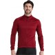 Jacheta softshell SPECIALIZED Men's RBX Comp - Maroon M Jacheta softshell SPECIALIZED Mens RBX Comp - Maroon M