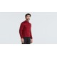 Jacheta softshell SPECIALIZED Men's RBX Comp - Maroon M Jacheta softshell SPECIALIZED Mens RBX Comp - Maroon M