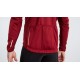 Jacheta softshell SPECIALIZED Men's RBX Comp - Maroon M Jacheta softshell SPECIALIZED Mens RBX Comp - Maroon M