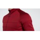 Jacheta softshell SPECIALIZED Men's RBX Comp - Maroon L Jacheta softshell SPECIALIZED Mens RBX Comp - Maroon L