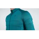 Jacheta softshell SPECIALIZED Men's RBX Comp - Tropical Teal L Jacheta softshell SPECIALIZED Mens RBX Comp - Tropical Teal L