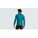 Jacheta softshell SPECIALIZED Men's RBX Comp - Tropical Teal L Jacheta softshell SPECIALIZED Mens RBX Comp - Tropical Teal L