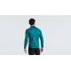 Jacheta softshell SPECIALIZED Men's RBX Comp - Tropical Teal L Jacheta softshell SPECIALIZED Mens RBX Comp - Tropical Teal L