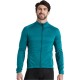 Jacheta softshell SPECIALIZED Men's RBX Comp - Tropical Teal L Jacheta softshell SPECIALIZED Mens RBX Comp - Tropical Teal L