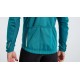Jacheta softshell SPECIALIZED Men's RBX Comp - Tropical Teal L Jacheta softshell SPECIALIZED Mens RBX Comp - Tropical Teal L