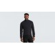 Jacheta SPECIALIZED Mens Prime-Series Alpha - Black M