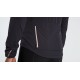 Jacheta SPECIALIZED Men's Prime-Series Alpha - Black L Jacheta SPECIALIZED Mens Prime-Series Alpha - Black L
