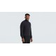 Jacheta SPECIALIZED Men's Prime-Series Alpha - Black L Jacheta SPECIALIZED Mens Prime-Series Alpha - Black L