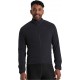 Jacheta SPECIALIZED Men's Prime-Series Alpha - Black L Jacheta SPECIALIZED Mens Prime-Series Alpha - Black L