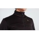 Jacheta softshell SPECIALIZED Women's RBX Comp - Black M Jacheta softshell SPECIALIZED Womens RBX Comp - Black M