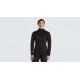 Jacheta softshell SPECIALIZED Women's RBX Comp - Black M Jacheta softshell SPECIALIZED Womens RBX Comp - Black M