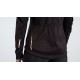 Jacheta softshell SPECIALIZED Women's RBX Comp - Black L Jacheta softshell SPECIALIZED Womens RBX Comp - Black L
