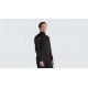 Jacheta softshell SPECIALIZED Women's RBX Comp - Black L Jacheta softshell SPECIALIZED Womens RBX Comp - Black L
