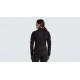 Jacheta softshell SPECIALIZED Women's RBX Comp - Black L Jacheta softshell SPECIALIZED Womens RBX Comp - Black L