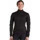 Jacheta softshell SPECIALIZED Women's RBX Comp - Black L Jacheta softshell SPECIALIZED Womens RBX Comp - Black L