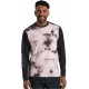 Tricou SPECIALIZED Men's Altered Trail LS - Blush XXL Tricou SPECIALIZED Mens Altered Trail LS - Blush XXL