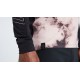 Tricou SPECIALIZED Men's Altered Trail LS - Blush XXL Tricou SPECIALIZED Mens Altered Trail LS - Blush XXL
