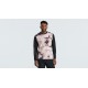 Tricou SPECIALIZED Men's Altered Trail LS - Blush XXL Tricou SPECIALIZED Mens Altered Trail LS - Blush XXL