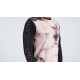 Tricou SPECIALIZED Men's Altered Trail LS - Blush XXL Tricou SPECIALIZED Mens Altered Trail LS - Blush XXL