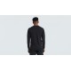 Tricou SPECIALIZED Men's Altered Trail LS - Blush XXL Tricou SPECIALIZED Mens Altered Trail LS - Blush XXL