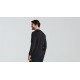Tricou SPECIALIZED Mens Altered LS - Black L