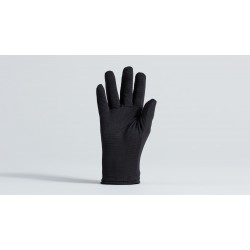 Manusi SPECIALIZEL Therminal Liner - Black L