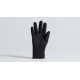 Manusi SPECIALIZEL Therminal Liner - Black L Manusi SPECIALIZEL Therminal Liner - Black L