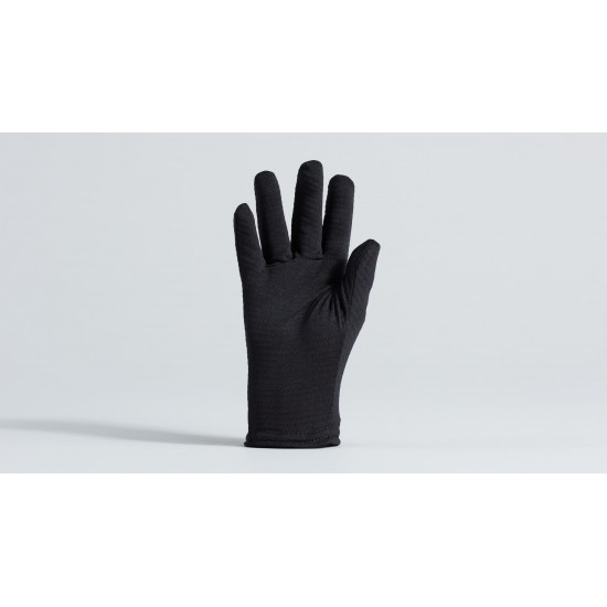 Manusi SPECIALIZEL Therminal Liner - Black XXL Manusi SPECIALIZEL Therminal Liner - Black XXL