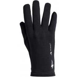 Manusi SPECIALIZEL Therminal Liner - Black XXL Manusi SPECIALIZEL Therminal Liner - Black XXL