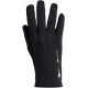 Manusi SPECIALIZEL Therminal Liner - Black XXL Manusi SPECIALIZEL Therminal Liner - Black XXL