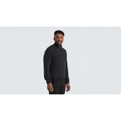 Jacheta SPECIALIZED Men's Prime-Series Alpha - Black XL