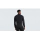 Jacheta SPECIALIZED Mens Prime-Series Alpha - Black XL