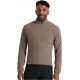 Jacheta SPECIALIZED Men's Prime-Series Alpha -Gunmetal L Jacheta SPECIALIZED Mens Prime-Series Alpha - Gunmetal L