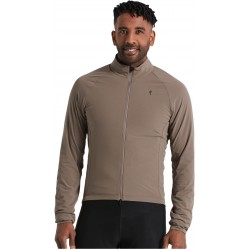 Jacheta SPECIALIZED Men's Prime-Series Alpha - Gunmetal XL