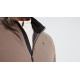 Jacheta SPECIALIZED Mens Prime-Series Alpha - Gunmetal XL