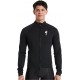 Jacheta ploaie SPECIALIZED Men's SL Logo Neoshell - Black S Jacheta ploaie SPECIALIZED Mens SL Logo Neoshell - Black S