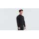 Jacheta ploaie SPECIALIZED Men's SL Logo Neoshell - Black XL Jacheta ploaie SPECIALIZED Mens SL Logo Neoshell - Black XL
