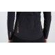 Jacheta SPECIALIZED Womens Prime-Series Alpha - Black S