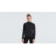 Jacheta SPECIALIZED Womens Prime-Series Alpha - Black S