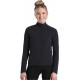 Jacheta SPECIALIZED Womens Prime-Series Alpha - Black S