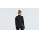 Jacheta SPECIALIZED Women's Prime-Series Alpha - Black M Jacheta SPECIALIZED Womens Prime-Series Alpha - Black M