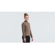 Jacheta SPECIALIZED Women's Prime-Series Alpha - Gunmetal M Jacheta SPECIALIZED Womens Prime-Series Alpha - Gunmetal M